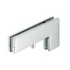 Kẹp kính Häfele DIY 489.81.040