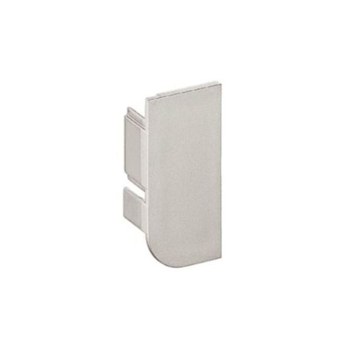 Nắp chụp trái Hafele 126.37.998