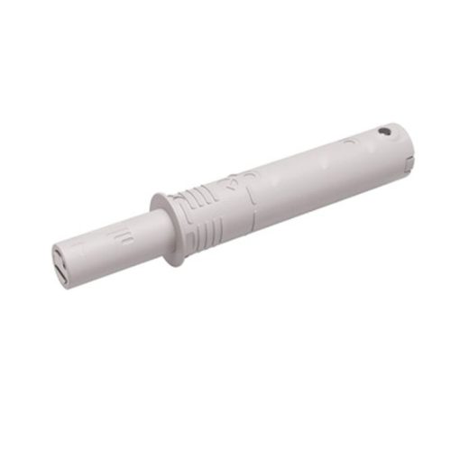 Nêm nhấn vừa đầu nam châm Hafele 356.12.501