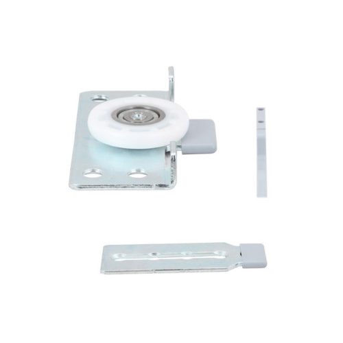 Phụ kiện cửa trượt Slido Classic 40 IF AA Hafele 494.00.110 5 Phụ kiện cửa trượt Slido Classic 40 IF AA Hafele 494.00.110