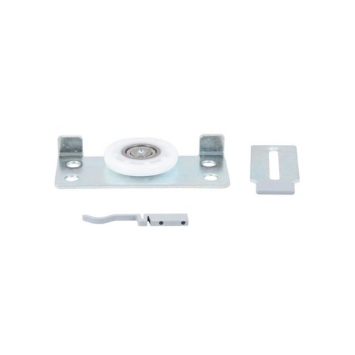 Phụ kiện cửa trượt Slido Classic 40 IF AA Hafele 494.00.110 4 Phụ kiện cửa trượt Slido Classic 40 IF AA Hafele 494.00.110