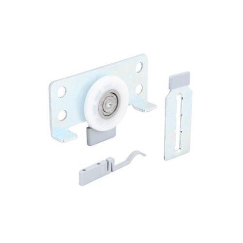 Phụ kiện cửa trượt Slido Classic 40 IF AA Hafele 494.00.110 3 Phụ kiện cửa trượt Slido Classic 40 IF AA Hafele 494.00.110