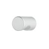 Quả nắm tủ 15mm Hafele 135.93.902