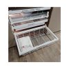 Rổ bằng kim loại 600mm Hafele 807.95.841