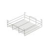 Rổ kéo móc vào khung kéo 305mm Hafele 805.83.105