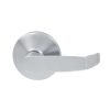 Tay nắm gạt cửa thoát hiểm Hafele 911.56.055