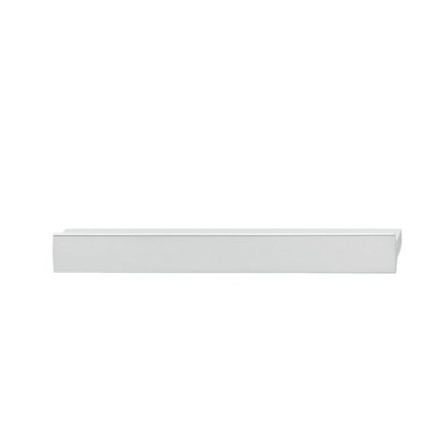 Tay nắm nhôm 120 mm Hafele 107.24.901
