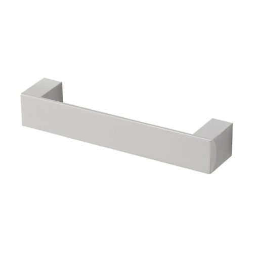 Tay nắm nhôm 143 mm Hafele 110.73.925