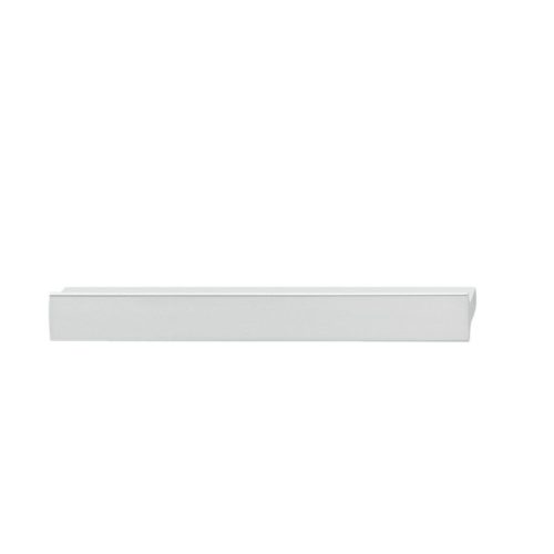 Tay nắm nhôm 150 mm Hafele 107.24.902