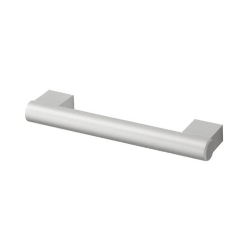 Tay nắm nhôm 199 mm Hafele 107.55.933