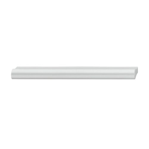 Tay nắm nhôm 244 mm Hafele 155.01.105