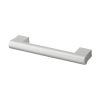 Tay nắm nhôm 263 mm Hafele 107.55.935
