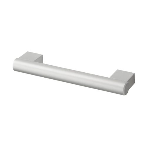 Tay nắm nhôm 263 mm Hafele 107.55.935