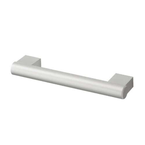 Tay nắm nhôm 359 mm Hafele 107.55.938