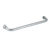 Tay nắm phòng tắm kính 450mm Hafele 903.12.361