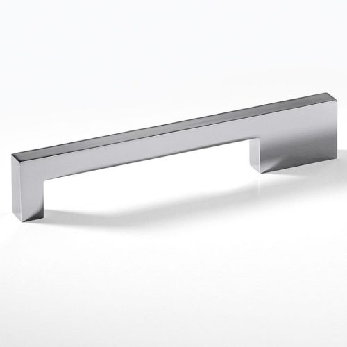 Tay nắm tủ 172mm H1380 Hafele 110.34.255