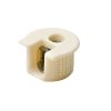 Thân ốc liên kết cho gỗ dày từ 19mm Hafele 263.10.405