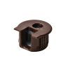Thân ốc liên kết cho gỗ dày từ 19mm Hafele 263.14.105