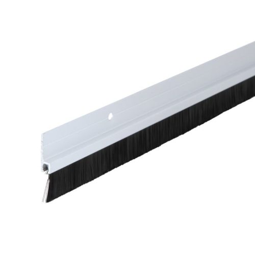 Thanh chắn bụi 800mm Hafele DIY 489.97.910