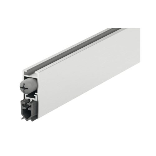 Thanh chắn bụi tự động 930 mm Hafele 950.05.343
