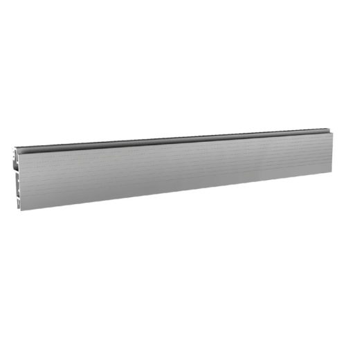 Thanh nhôm gia cố H40.2mm Hafele 290.41.926