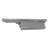 Thiết bị đóng cửa tự động lắp âm 130Kg Hafele 931.84.006