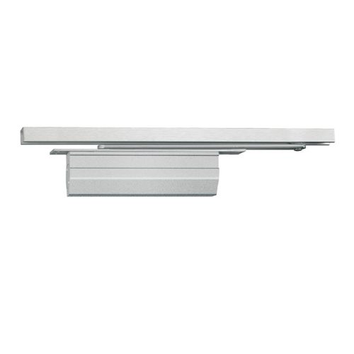 Thiết bị đóng cửa tự động lắp âm 60Kg Hafele 931.84.049