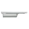 Thiết bị đóng cửa tự động lắp âm 80Kg Hafele 931.84.269