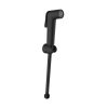 Vòi xịt vệ sinh Airsense Hafele 485.95.078