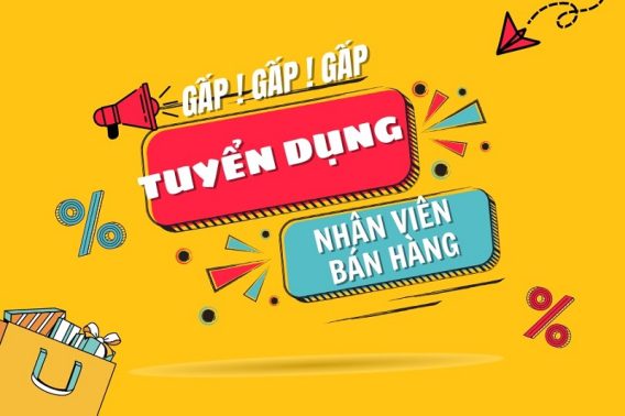 Bán hàng Đà Nẵng