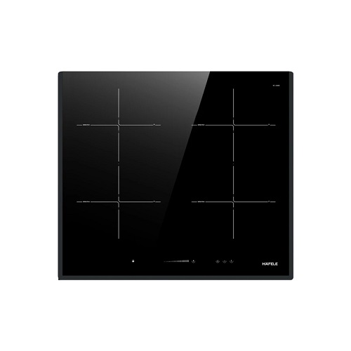 bep tu hafele hc i604d