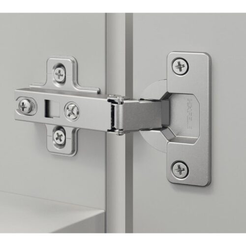 Bản lề trùm nửa Metalla A 110º Hafele 311.88.531 3 Ảnh thực tế bản lề trùm nửa Metalla A 110º Hafele 311.88.531