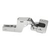 Bản lề lọt lòng Metalla A 110º Hafele 311.88.532 2 Bản lề lọt lòng Metalla A 110º Hafele 311.88.532
