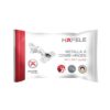 Bản lề lọt lòng Metalla A DIY 110º Hafele 493.03.025 1 Bản lề lọt lòng Metalla A DIY 110º Hafele 493.03.025
