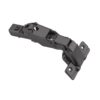 Bản lề lọt lòng Metalla SM 165º Hafele 315.28.752 2 Bản lề lọt lòng Metalla SM 165º Hafele 315.28.752
