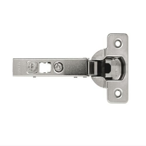 Bản lề lọt lòng Metallamat Neo 110º Hafele 334.20.001