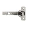 Bản lề lọt lòng Metallamat Neo 110º Hafele 334.20.011 2 Bản lề lọt lòng Metallamat Neo 110º Hafele 334.20.011