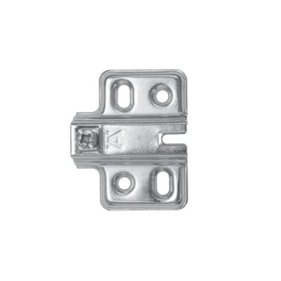 Bản lề Metalla A Hafele 311.98.560