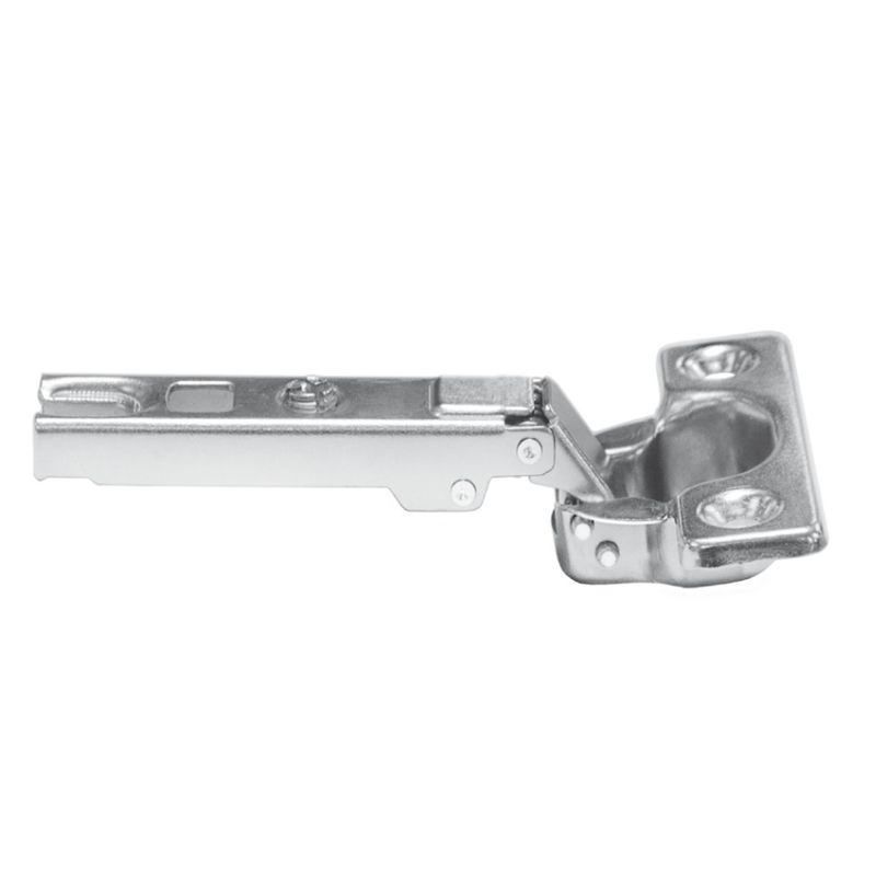Bản lề trùm ngoài Metalla Mini A 110º Hafele 311.01.070 Bản lề trùm ngoài Metalla Mini A 110º Hafele 311.01.070