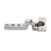 Bản lề trùm nửa Metalla Mini A 110º Hafele 311.01.071