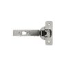 Bản lề trùm nửa Metallamat Neo 110º Hafele 334.10.001