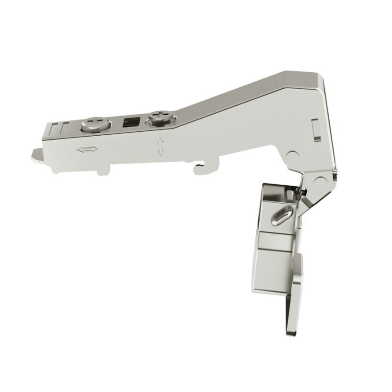 baBản lề tủ Metalla A 90º góc mù Hafele 311.83.901n-le-tu-metalla-a-90o-goc-mu-hafele-311-83-901 Bản lề tủ Metalla A 90º góc mù Hafele 311.83.901