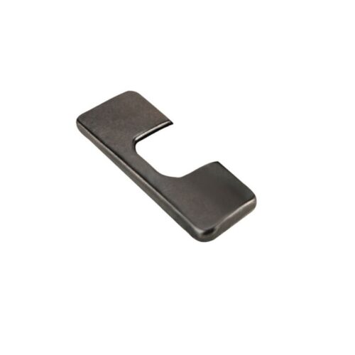 Nắp che chén bản lề Mettalla SM Hafele 315.59.018
