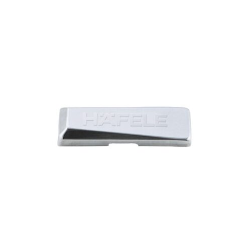 Nắp Che Cho Tay Bản Lề Hafele 334.90.001