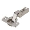 ban le trum nua metalla a 110 giam chan hafele 311 88 511