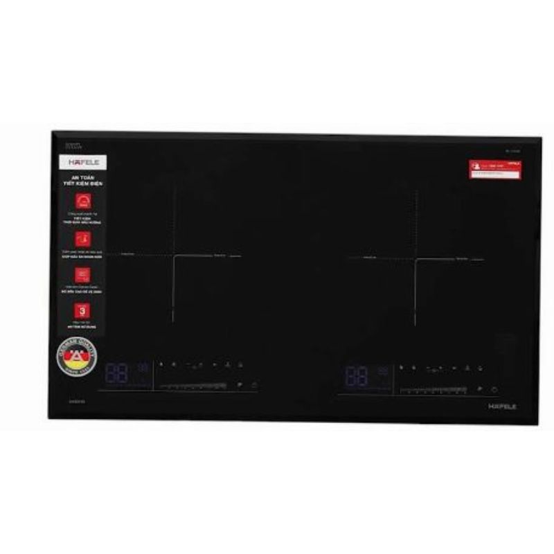 mat-truoc-bep-tu-hafele-533-09-989.jpg mat truoc bep tu hafele 533 09 989