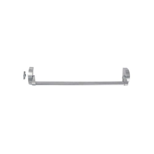 Bộ thoát hiểm Hafele 901.02.402
