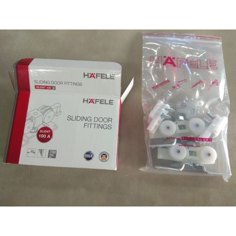 goi-bo-phu-kien-cua-truot-hafele-489-40-023.jpg goi bo phu kien cua truot hafele 489 40 023