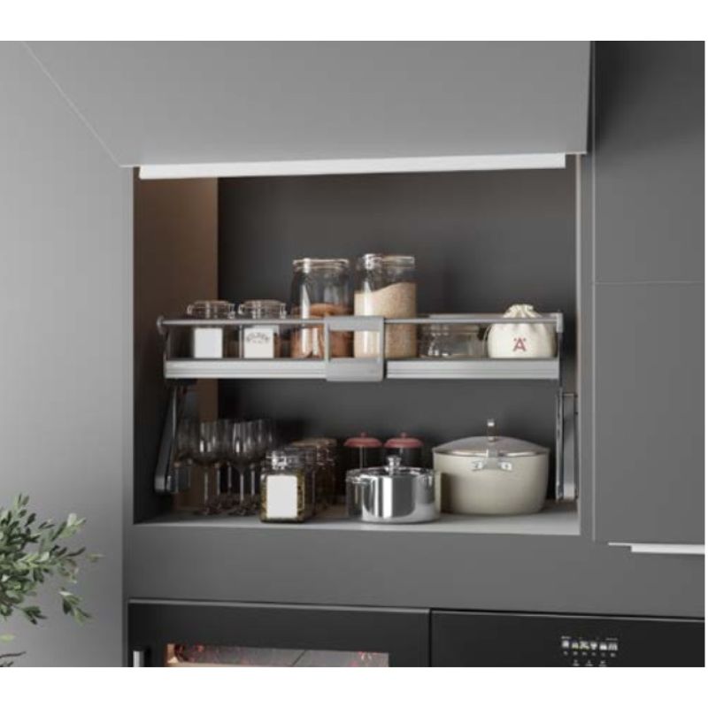 hinh-anh-ke-nang-ha-hafele-504-68-372-imove-r600mm.jpg hinh anh ke nang ha hafele 504 68 372 imove r600mm
