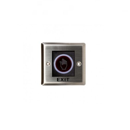 Nút nhấn Exit k1-1d Hafele 917.82.331